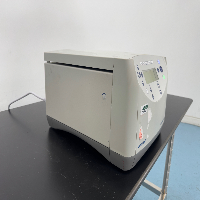 Eppendorf 5430 Centrifuge image 0